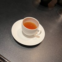西麻布 焼肉 X - 