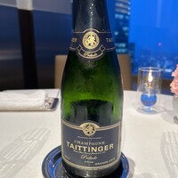 サンス・エ・サヴール - 