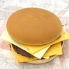 マクドナルド 関目ライフ店
