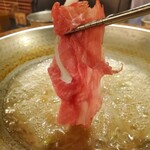 博多おでんと黒毛和牛の店 くろこ - 