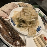 華都飯店 - 