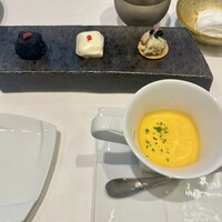 ラトラスフィス - 