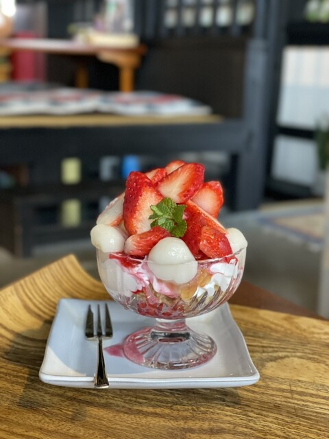 Daimaru Shoyu cafe photo 2