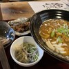 菰山亭 - 