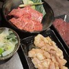 Yakiniku Manpuku - 