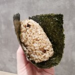 Omusubi Banshun - 