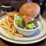 Roller Coast Minato Mirai - 