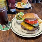 Roller Coast Minato Mirai - 