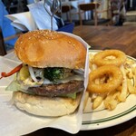 Roller Coast Minato Mirai - 