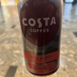 セブンイレブン - ドリンク写真: