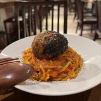 Seafood bar Ermitage 代々木店 - 