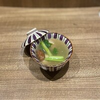 炭火焼鳥 とり将 - 