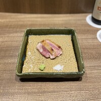 炭火焼鳥 とり将 - 