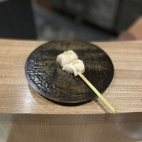 炭火焼鳥 とり将 - 