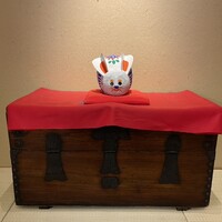 梅の花 本町店 - 