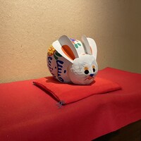 梅の花 本町店 - 