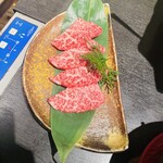 松永牧場 - 