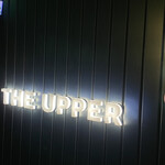 THE UPPER - 