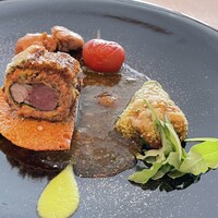 シグネチャー - 