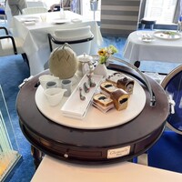 シグネチャー - 