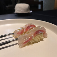 セルサルサーレ - 