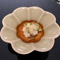 セルサルサーレ - 