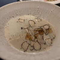セルサルサーレ - 