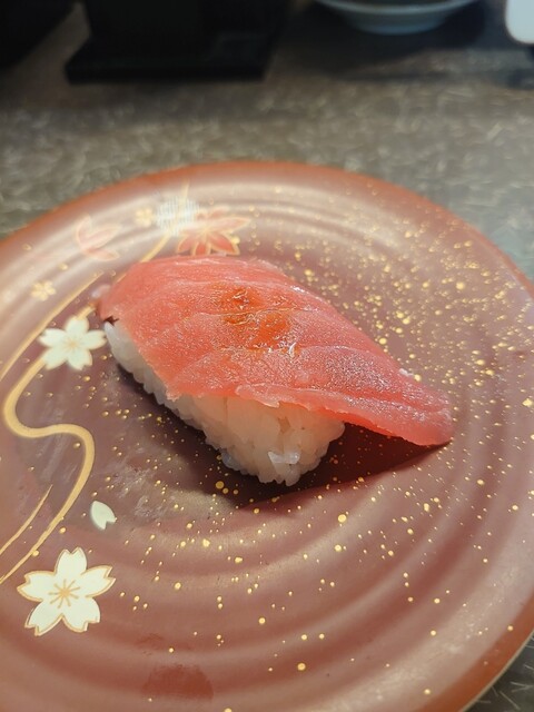 Kaiten Sushi Shintake Yao Ten photo 4