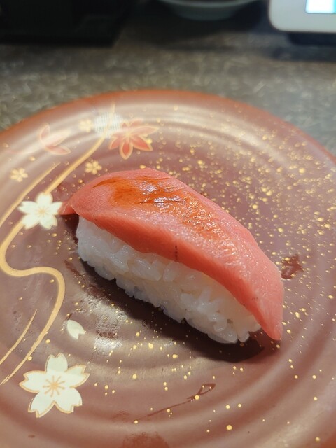 Kaiten Sushi Shintake Yao Ten photo 5