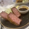 大衆酒場 牡蠣る。 赤坂店