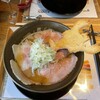 オマール海老ラーメン ロッカクエビノ 本店