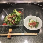 Teppanyaki Shiro Ya Ginza Tei - 