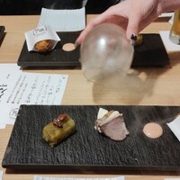 鴨ときどき馬 神保町本店 - 