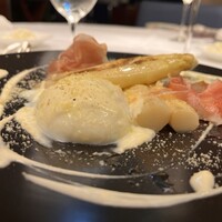 代官山ASO チェレステ 日本橋店 - 