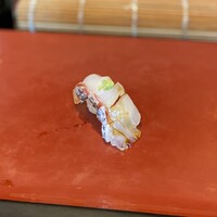 寿斗 ふかがわ - 