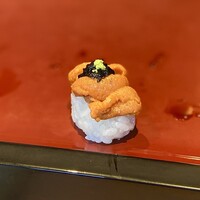 寿斗 ふかがわ - 