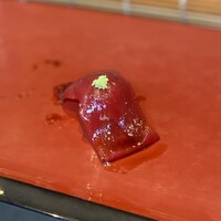 寿斗 ふかがわ - 