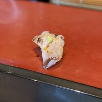 寿斗 ふかがわ - 