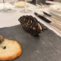 代官山ASO チェレステ 日本橋店 - 