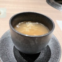 うし松 - 
