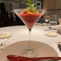 代官山ASO チェレステ 日本橋店 - 