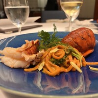 代官山ASO チェレステ 日本橋店 - 