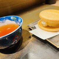 厳選焼鳥 一石三鳥 本店 - 