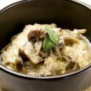 梅田 夜景 NORTH SEVEN _1