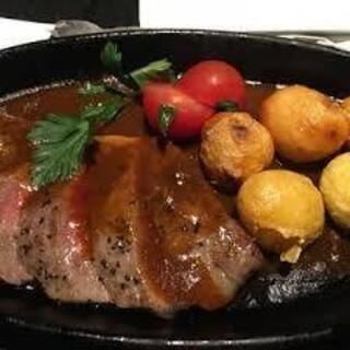 梅田 夜景 NORTH SEVEN _0