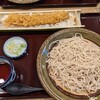 十割そば会 北上店