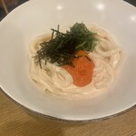 Sanuki Udon Kotobuki - 