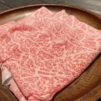 だるま - 