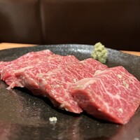 YAKINIKU BON'S - 