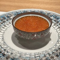 肉割烹 岡田前 - 
